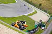Slovakia-Ring;event-digital-images;motorbikes;no-limits;peter-wileman-photography;trackday;trackday-digital-images